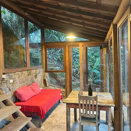 Cabanas Bem-Te-Vi-3